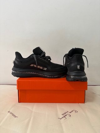 Nike Pegasus Premium-Talla 44