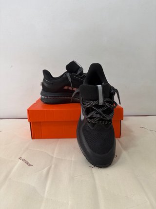 Nike Pegasus Premium-Talla 44