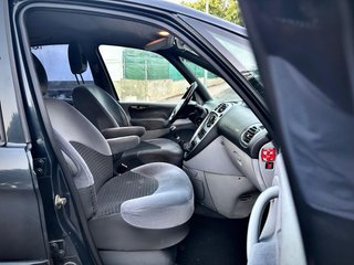 Citroen Xsara 2007