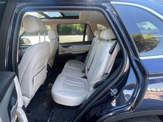 BMW X5 3.0d 7 PLAZAS