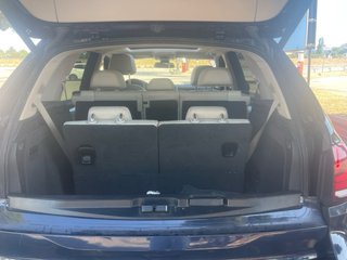 BMW X5 3.0d 7 PLAZAS
