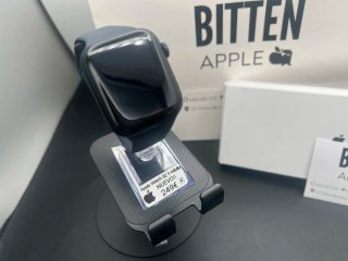 Apple Watch Serie SE 3 44MM//NUEVO!!GARANTIA!!