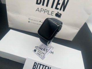 Apple Watch Serie SE 3 44MM//NUEVO!!GARANTIA!!