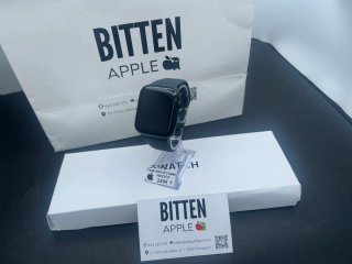 Apple Watch Serie SE 3 44MM//NUEVO!!GARANTIA!!