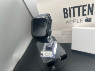 Apple Watch Serie SE 3 44MM//NUEVO!!GARANTIA!!
