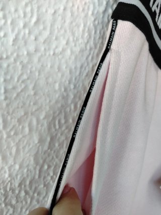 Pantaloni tuta Balmain Paris 10 anni