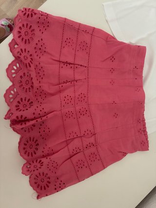 Pantalón Mayoral Talla 4