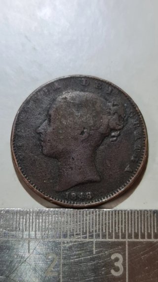 Grande lotto numismatico monete antiche/rare