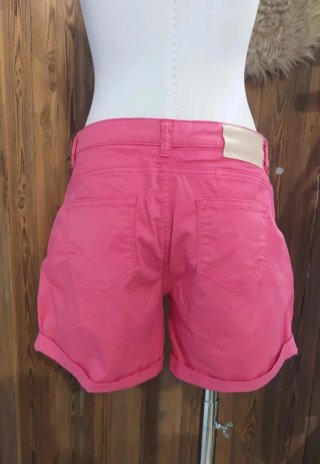 Pantaloncini corti tg.27