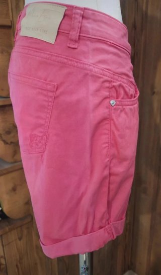 Pantaloncini corti tg.27