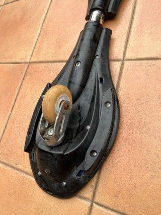 Waveboard / RipStik 86 cm