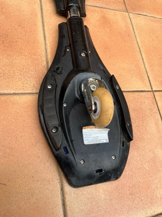 Waveboard / RipStik 86 cm
