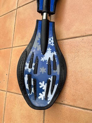 Waveboard / RipStik 86 cm