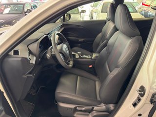 Lexus LBX 1.5 136cv HEV Elegant