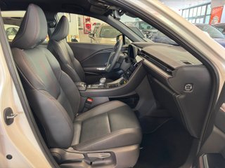 Lexus LBX 1.5 136cv HEV Elegant