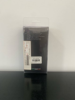 Intermitentes LED KOSO DUCATI