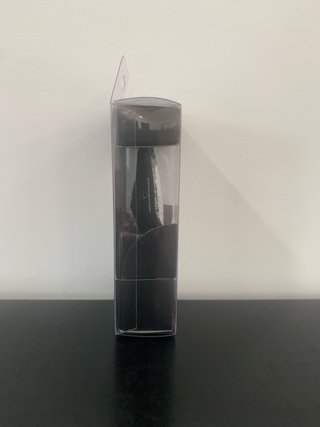 Intermitentes LED KOSO DUCATI