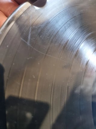 Vinilo Platero y Tu - Voy a Acabar Borracho