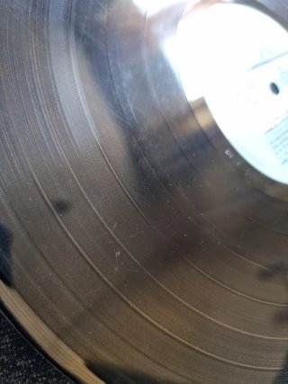 Vinilo Platero y Tu - Voy a Acabar Borracho