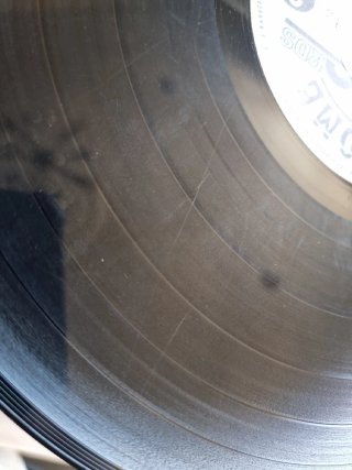 Vinilo Platero y Tu - Voy a Acabar Borracho