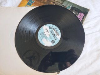 Vinilo Platero y Tu - Voy a Acabar Borracho