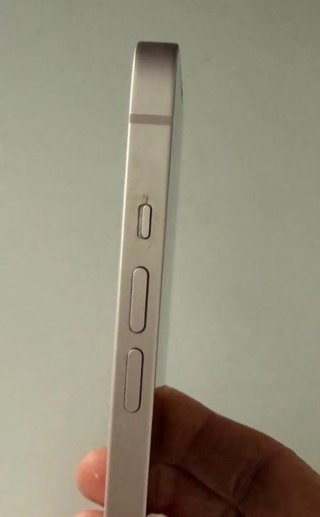 iPhone 13 Rosa 256GB