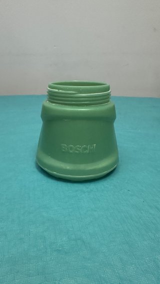 Pistola Pintar Bosch PFS 65