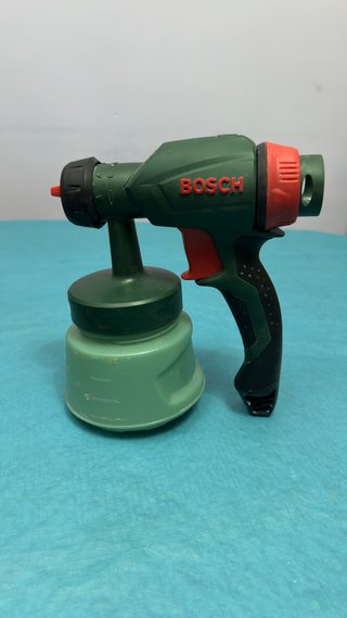 Pistola Pintar Bosch PFS 65