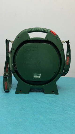 Pistola Pintar Bosch PFS 65