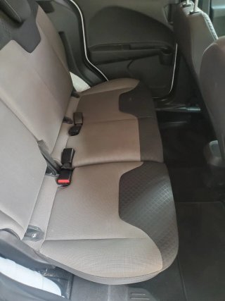 Ford Tourneo Connect 2019