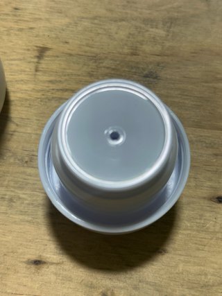 SUAVINEX Termo Líquidos Acero Inoxidable 500ml
