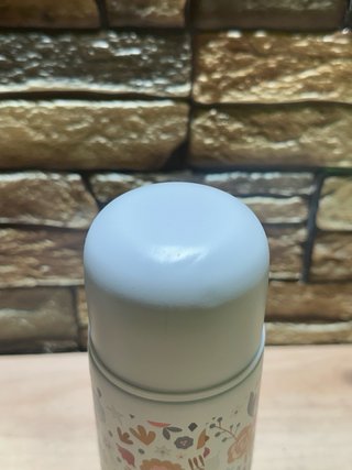 SUAVINEX Termo Líquidos Acero Inoxidable 500ml