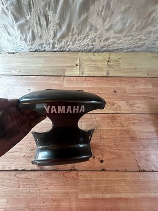 Tapa Colin Yamaha Majesty 125cc