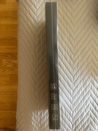 Protector Pantalla iPhone 17e/16e JETech