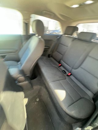 Audi A3 2010