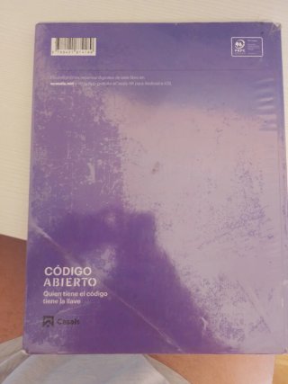 Lengua castellana y literatura 4 ESO : código a...
