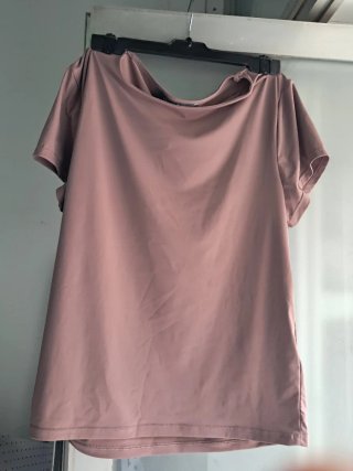 Lote Ropa Mujer Talla M/L