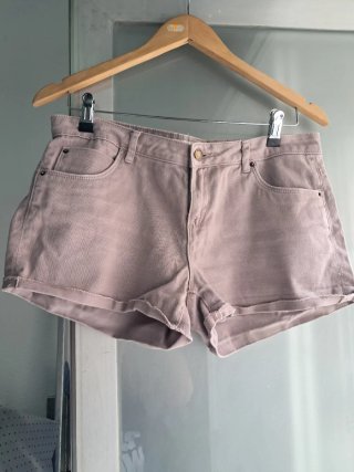 Lote Ropa Mujer Talla M/L
