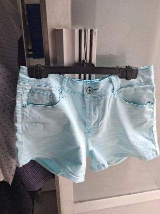 Lote Ropa Mujer Talla M/L