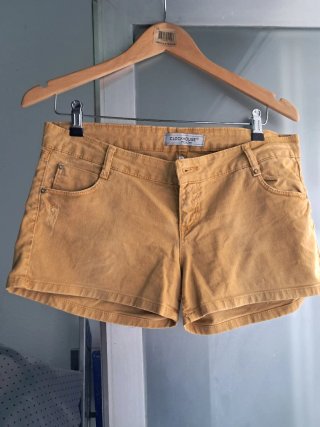 Lote Ropa Mujer Talla M/L