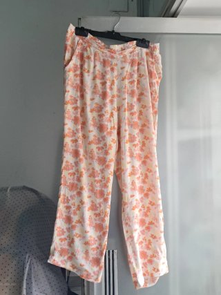 Lote Ropa Mujer Talla M/L
