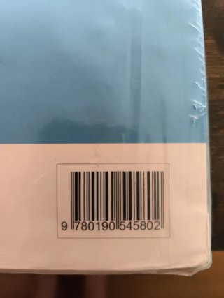 Física y Química 1 Bachillerato