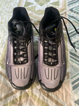Nike Air Max Plus III Zapatillas