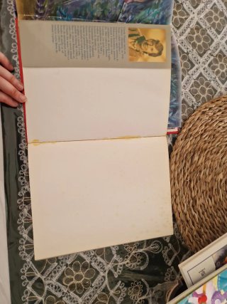 Libros infantiles