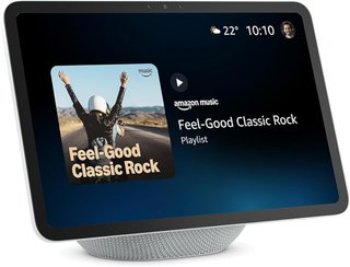 Amazon Echo Show 11 (última generación)