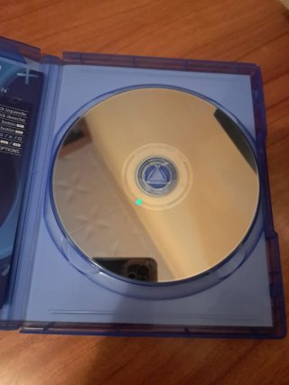 Detroit: Become Human PS4