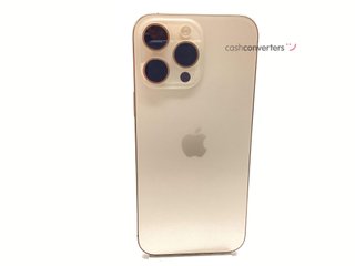 apple iphone 16 pro max 256gb