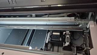 Impresora Epson F2200 Camisetas y DTF