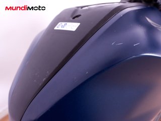 SYM JET X 125
