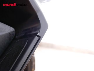 SYM JET X 125